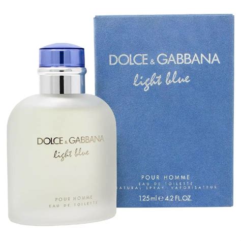 parfum dolce gabbana light blue pareri|dolce gabbana light blue unisex.